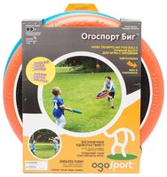 Игровой набор OgoSport Биг (OG0102)