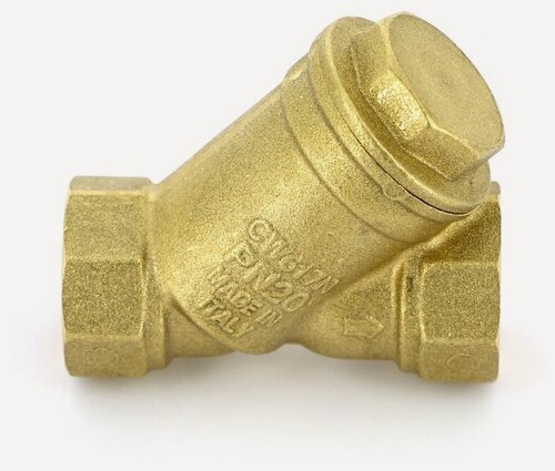 Изображение товара Косой магистральный фильтр ITAP 3/4'