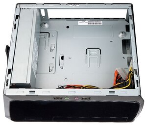 Inwin bq656 sale