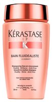 Kerastase шампунь Discipline Bain Fluidealiste 500 мл