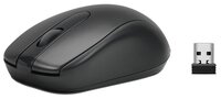 Мышь SPEEDLINK MICU Mouse Wireless SL-6314-BK Black USB