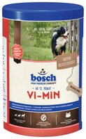 Добавка в корм Bosch Vi-Min для собак 1000 г