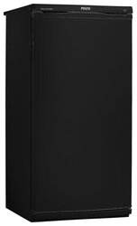 chernye holodilniki kupit na yandeks