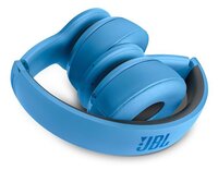 Наушники JBL Everest 300 black