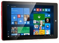 Планшет Prestigio MultiPad Visconte V PMP1012TE кофейный