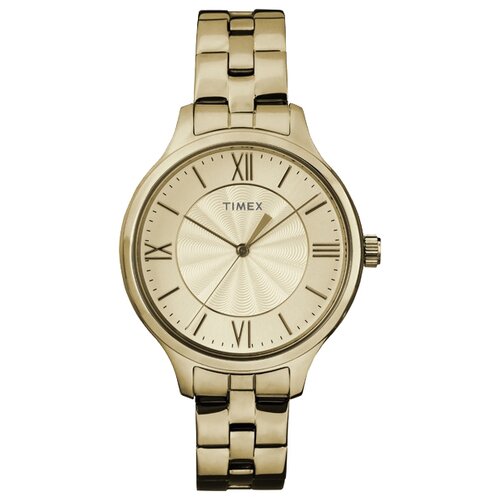 фото Наручные часы timex tw2r28100