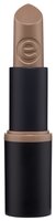 Essence Помада для губ Ultra Last Instant Colour Lipstick 05 so un-grey-tful