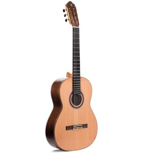 PRUDENCIO SAEZ 1-PS (280) Cedar Top гитара классическая (125256)