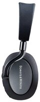 Наушники Bowers & Wilkins PX soft gold