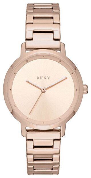Наручные часы DKNY NY2637