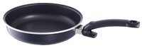 Сковорода Fissler Protect Alux Comfort Plus 24 см