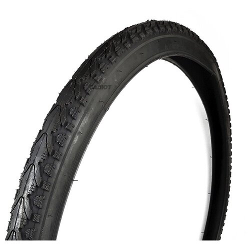 фото Покрышка 28" x1 5/8х1 3/4 kenda k-935, без камеры (620186)