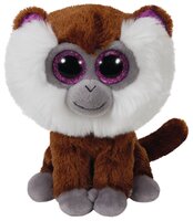 Мягкая игрушка TY Beanie boos Обезьянка Tamoo 15 см