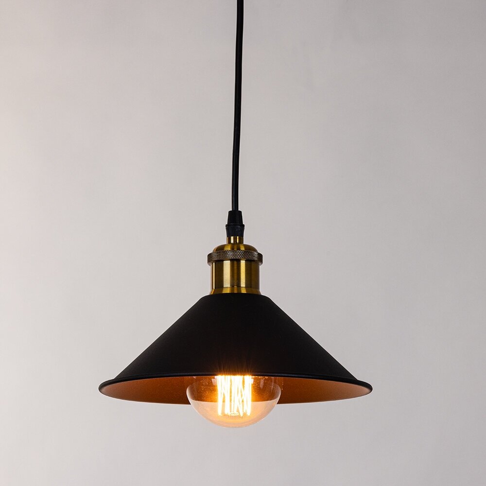 Подвесной светильник ARTE LAMP - фото №4