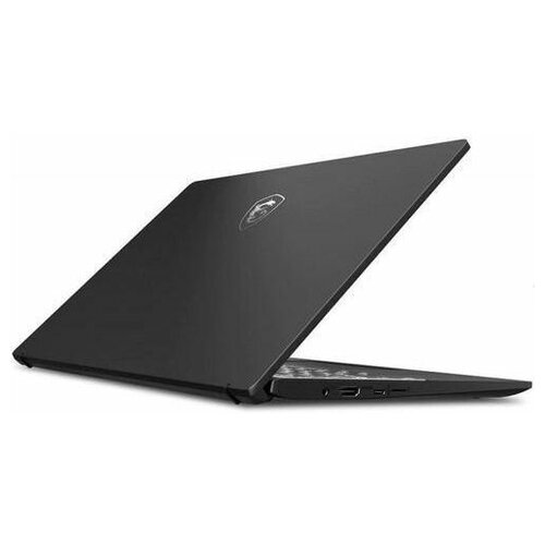 Ноутбук MSI MSI Modern 14 C12M-026 9S7-14J112-026 i5-1235U 4400 МГц 14 1920x1080 8Гб DDR4 3200 МГц SSD 512Гб Intel Iris Xe graphics ENGRUS без ОС черный 14 кг 9S7-14J112-026 5995400₽