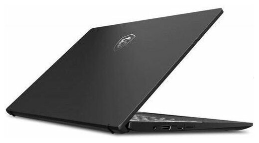 Ноутбук MSI Modern 14 C12M-026