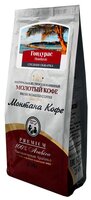 Кофе молотый Montana Гондурас 250 г