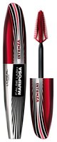 L'Oreal Paris тушь для ресниц False Lash Papillon Intenza black