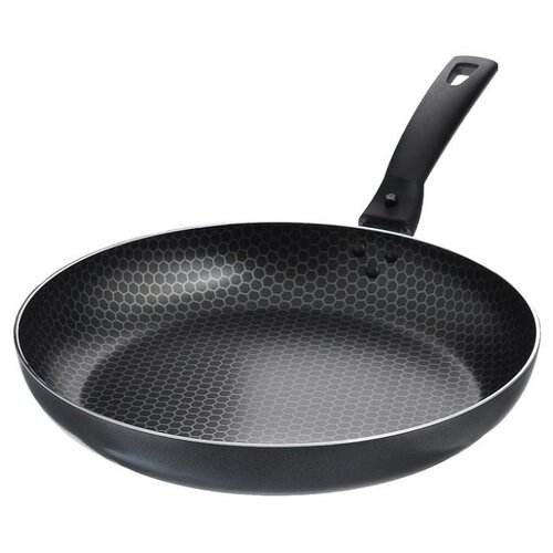 фото Сковорода flonal city with