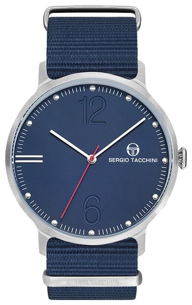 Наручные часы Sergio Tacchini ST.9.116.05 классические мужские