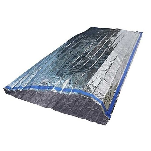 Термомешок следопыт 90х210 см 299₽