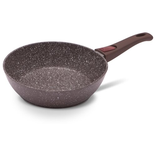 фото Сковорода moulin villa