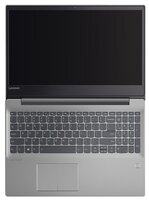 Ноутбук Lenovo IdeaPad 720 15 (Intel Core i5 8250U 1600 MHz/15.6