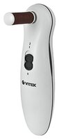 Аппарат VITEK VT-2211 W белый/черный