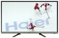 Телевизор Haier LE32K5500T