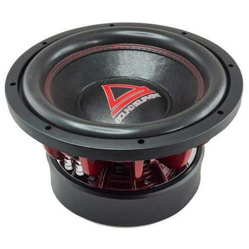 Сабвуфер Aura SW-C124 1166000₽