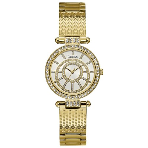 Наручные часы Guess W1008L2