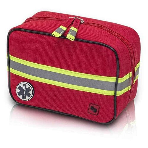 фото Eb02.029 ампулодержатель изотермический среднего размера ampoule´s elite bags