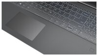 Ноутбук Lenovo V330 15 (Intel Core i5 8250U 1600 MHz/15.6