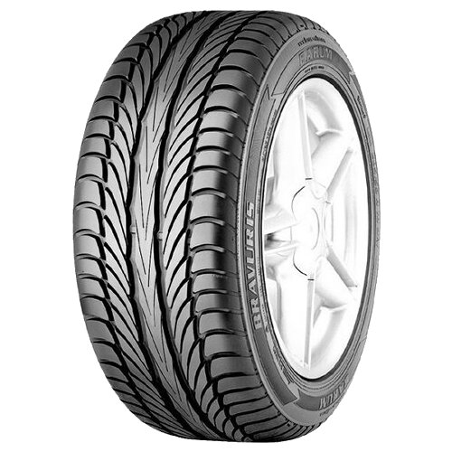 Barum Bravuris 215/55 R17 94Y летняя