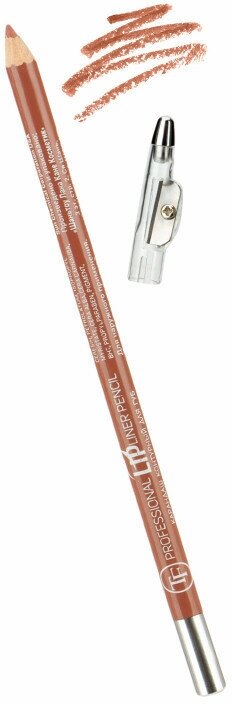    TF Cosmetics PROFESSIONAL LIPLINER PENCIL .099 1,7 