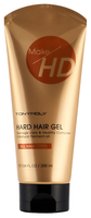 TONY MOLY Make HD гель для укладки Hard Hair Gel 200 мл