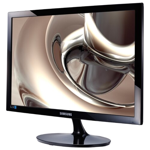 Samsung Monitor Series 9 23