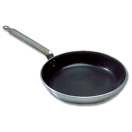 фото Сковорода matfer classe chef+