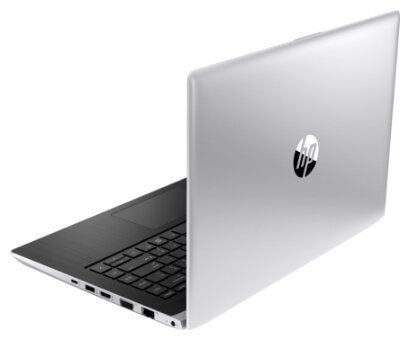 Купить Ноутбук Hp 440 G5