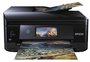 МФУ струйное Epson Expression Premium XP-830, цветн., A4