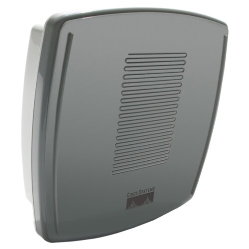 фото Wi-Fi роутер Cisco AIR-LAP1310G