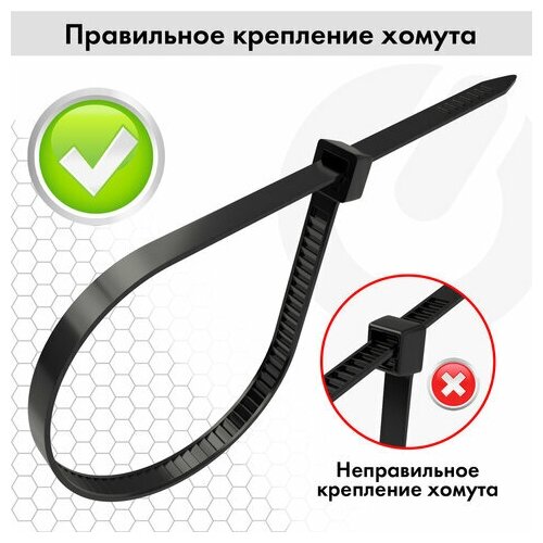 Площадка для стяжки Sonnen - фото №8