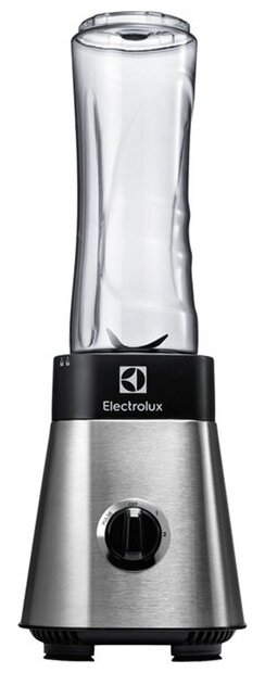 Electrolux ESB 2700