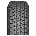 Автомобильная шина Auplus Tire WinterCross 225/60 R17 99T зимняя - изображение