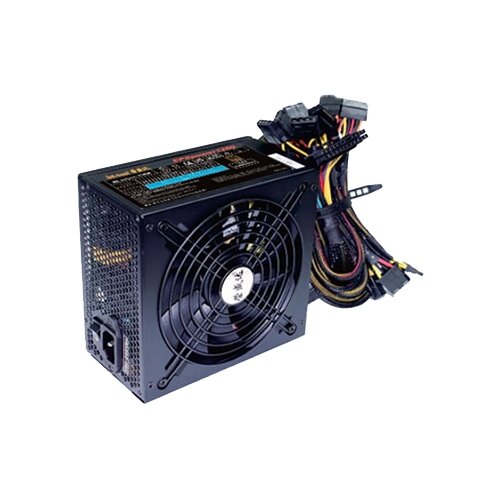 SD-1060EPS 900W EPS Power Supply90-240V AC Input 827600₽