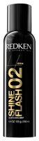 Redken Спрей-блеск для волос Shine flash 02 150 мл