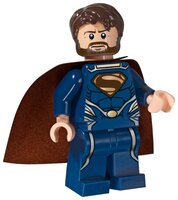 Конструктор LEGO DC Super Heroes 5001623 Джор-Эл