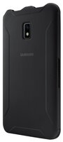 Планшет Samsung Galaxy Tab Active 2 8.0 SM-T395 16GB black