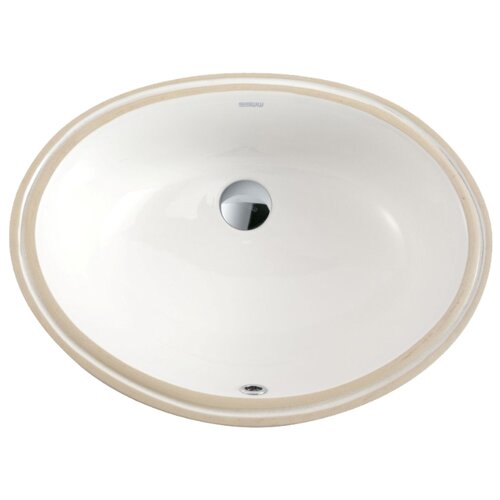 фото Раковина 56 см ssww cl3119