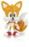 Фигурка Jazwares Sonic Morphed Classic Тейлз 65907